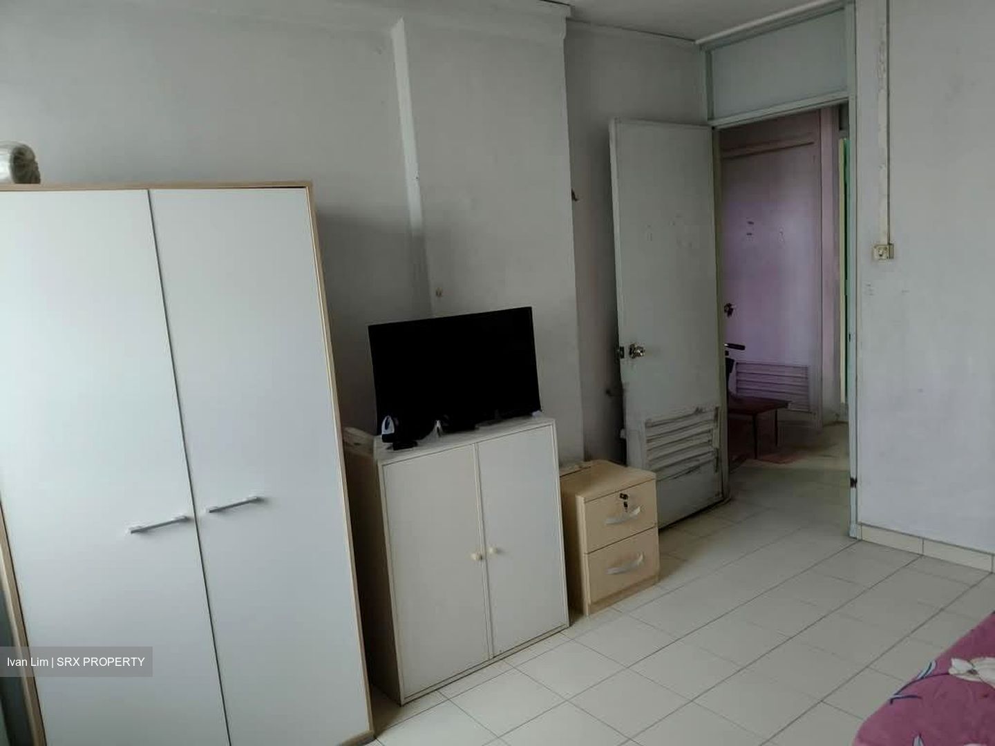 Blk 881 Tampines Spring (Tampines), HDB 4 Rooms #526836041